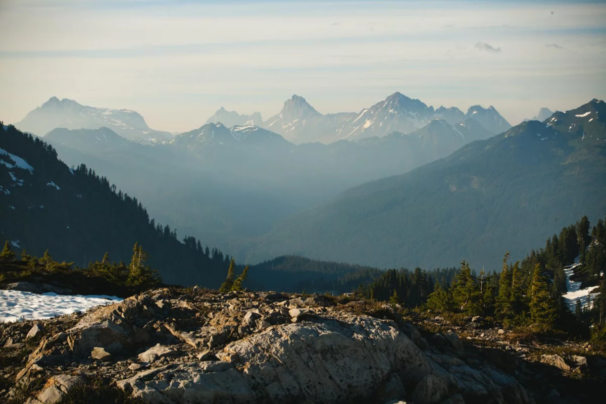 Jak wyłączyć reklamy Kindle: Przewodnik krok po kroku