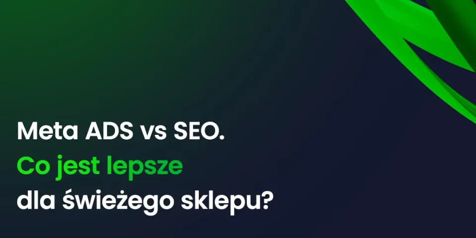 Skuteczne sposoby na reklamę w internecie: Odkryj sekrety działań, które przyciągną klientów!