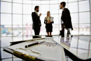 10 sprawdzonych strategii SEO dla firm z Rybnika
