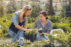 Raportowanie ESG w branży reklamowej: Jak budować zrównoważoną przyszłość reklam?
